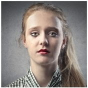 Patient Image